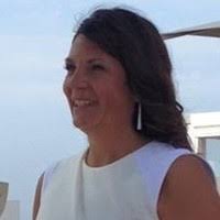 10+ "Cacace" profiles