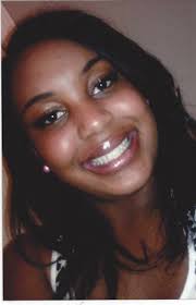 Jasmine S. Young Obituary