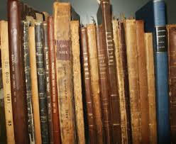 Providence Public Library