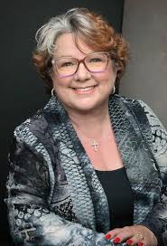 SCCAR REALTOR Newsletter Q2 2025 by SCCAR2525