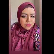 Today I close the last chapter of a 13 year journey at Lipa  Pharmaceuticals. It has been a day of all them feels. That confusing  feeling of happy and sad at the