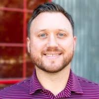 Kevin Halfhill, DBIA