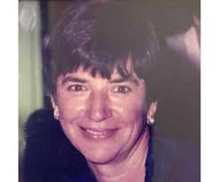 Janice Bolduc Obituary (1946