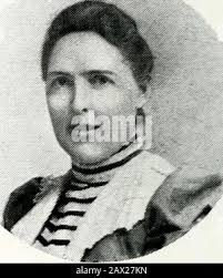 Photographic pedigree of the descendants of Isaac and Rachel Wilson .  Edward Lloyd Pease, of Hurworth Moor, Darlington, born at Darlingtonon 4th  March, 1861. Educated at Scarborough and Trinity College,Cambridge, B.A.  Married