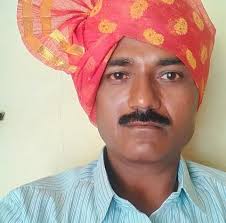 Best Piles doctor in Umarkhed Dr. Shivanand Kavane is one of the best Piles  doctor in Umarkhed .Morya Surgical Hospital and Piles Care Center is one of  the best hospital in Umarkhed