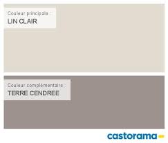 Peinture Lin Clair Dulux Valentine Nuancier Peinture Peinture Lin Castorama