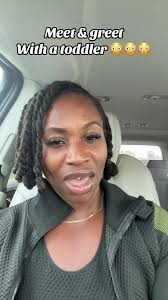 Ms Shirley Meet and Greets