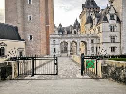 Epingle Par Salvan Sur Pyrenees Atlantiques Nouvelle Aquitaine France Aquitaine Nouvelle Aquitaine Pyrenees