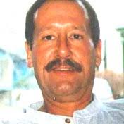 Kump Family Obituaries