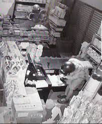 Areas such as the concourse, link bridge, entrance, station roof and upper plant room can be rented for events and activities. Ustaz Ebit Lew On Twitter Sayu Pagi Semalam Bila Dapat Tahu Elewsmart Sg Buloh Kena Pecah Masuk 3 30 Pagi Ada Rakaman Cctv 2 Lelaki Pakai Helmet Ya Allah Aku Mengadu Sedih Dan