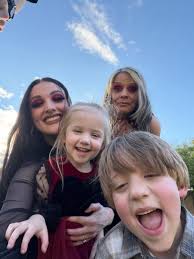 Janelle Piper Blaylock (@janelle.piperblaylock) • Facebook