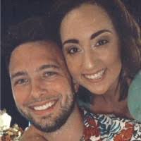 Eddie Addison Email & Phone Number