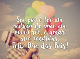 Apesar de hoje ter se tornado uma data totalmente comercial, o dia dos pais teve a sua origem de uma. Dia Dos Pais 2021 Data Presentes Atividades Mensagens
