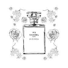 We did not find results for: Illustrated Chanel No 5 Chanel Illustration Chanel Art Chanel Perfume