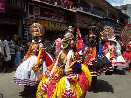 We did not find results for: Onam 2021 Onam Festival Dates Thiruvonam Calendar