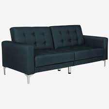 29 Best Sleeper Sofas Sofa Beds And Pullout Couches 2021 The Strategist New York Magazine