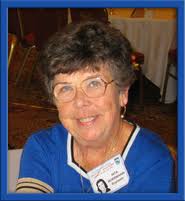 REUNION PHOTOS that have been sent in by attendees.