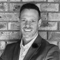 100+ "Beän" profiles