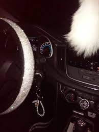 Pin On Bling Your Ride