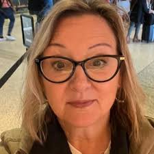 Sharron Andrades (@Aborinth)