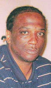 Obituary information for Lewis C. Baker, Jr.