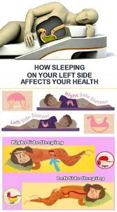 Pin By Hany Farid On Home Remedies Health Home Remedy For Headache Headache Remedies