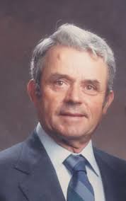 Hanford neighbors: Recently published obituaries