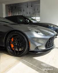 Image result for Magnetic Silver 2024 Aston Martin