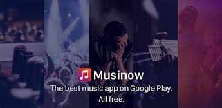 Also see how to convert apk to zip or bar. Free Free Music Unlimited For Youtube Stream Player Apk Canh Com Musistream Safemodapk App