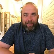 Possibly one of the most honest post I have seen people don't see the hours  kitmen have to work being in while everyone is having a day off having to  go above