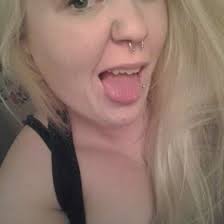 Lane Dehaven's Instagram, Twitter & Facebook