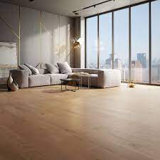 White Oak Hush Mercier Wood Flooring Mercier Wood Flooring White Oak Floors White Oak Hardwood Floors