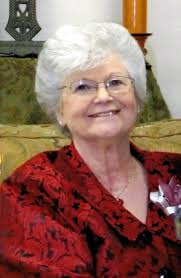Lula Mae Sills Obituary