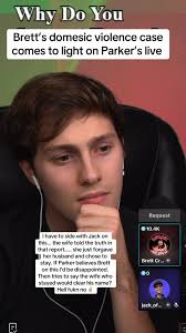 Brett Thatcher Accident