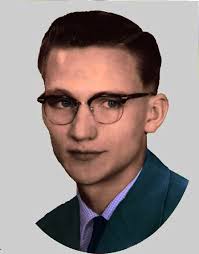 Richard Crawford, Pleasant View, UT Utah currently in Brigham City, UT USA