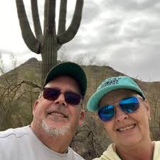 What are some reliable and fair auto service centers or mechanics in  Thetford Township?