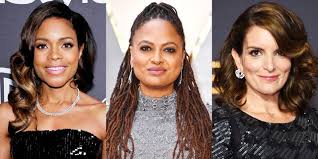 It's a great example of when a hair color really enhances your eye color and skin tone—i love how rich this color is and how it make her eyes look so. 25 Brown Hair Colors Best Dark Medium And Light Brown Shades For Brunettes