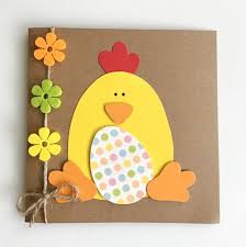Easter Cards Seller 39 S Items Nepher Fler Cz Karten Basteln Ostern Osternest Basteln Geschenkschachtel Basteln