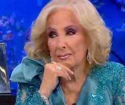 El último adiós a Débora Pérez Volpin en la Legislatura porteña • Diario  Democracia