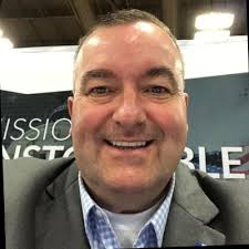 4 years later. The hardest working young man I've ever seen. After missing  2 semesters from 3 agonizing back surgeries, our courageous son managed to  graduate from the prestigious Cox School of… |