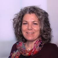 Nicole Lüthi-Bessat