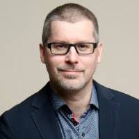 800+ "Thouin" profiles