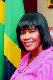 The sun hasn't set ...or has it?