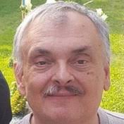 Hodor Family Obituaries