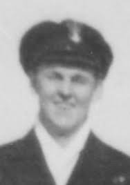 Rememberance Week: Remembering HMCS Athabaskan