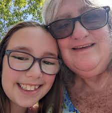 Does anyone in Waterville have low water pressure?