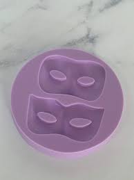 יצירה לפורים צרו עם הילדים מסכה מקסימה של חיפושית מתאים לפעילות לכל ילד הגן או הצהרון כל ילד יוכל להכין רוכשים כמתנת סוף שנה את ספר התודות שלי לבן/לבת ומקבלים במתנה מסכות יצירה לפורים או מנדלות הבית ליצירה. ×ª×'× ×™×ª ×–×•×' ×ž×¡×›×•×ª ×§×˜× ×•×ª ×œ×¤×•×¨×™×