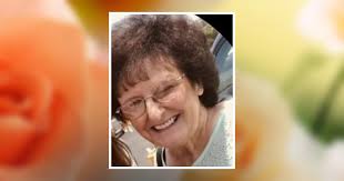 Iris Nelly Bryant Obituary November 30, 2023