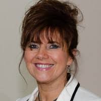 Barbara Kaminski's Instagram, Twitter & Facebook