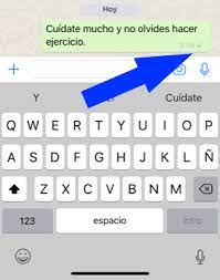 Introduce oraciones interrogativas, seguido o no de sustantivo ¿qué quieres?; Que Significa Una Palomita En Whatsapp Solvetic